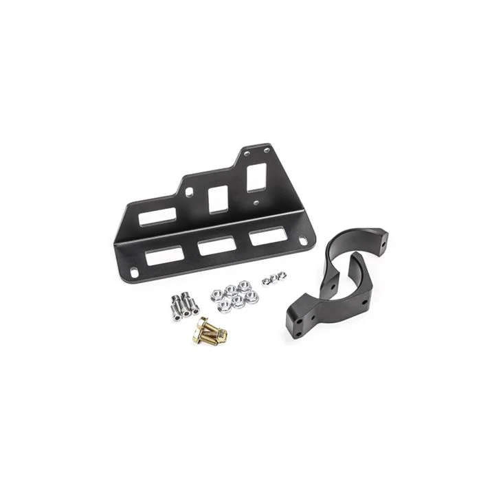 Radium Engineering Fuel Filter Mount Cadillac CTS-V (2008-2015) 20-1327