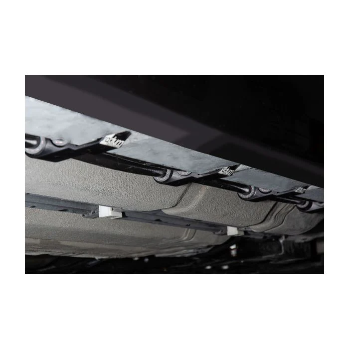 Radium Engineering Fuel Hanger Feed Kit Nissan R35 GT-R - Microglass or Stainless Filter - Image 2