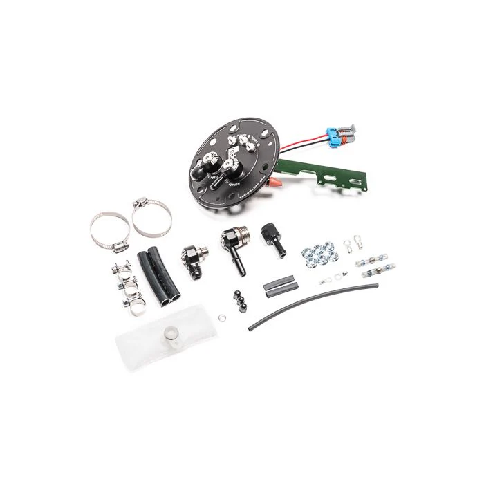 Radium Engineering Fuel Hanger Acura Integra (94-01) Honda Civic (92-00) F90000267/274/285 - 20-0792-00