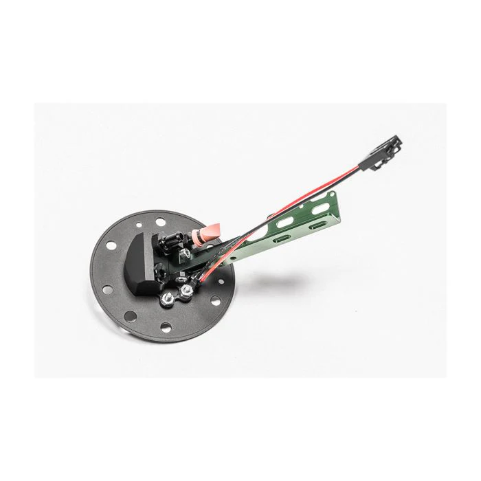 Radium Engineering Fuel Hanger Acura Integra (94-01) Honda Civic (92-00) F90000267/274/285 - 20-0792-00 - Image 2