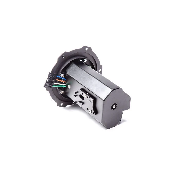 Radium Engineering Fuel Hanger Mitsubishi Lancer Evolution X (2008-2015) Fits Walbro GSS342 or AEM 50-1220/ Walbro F90000267/274/285/ Deatschwerks DW400 - Image 5