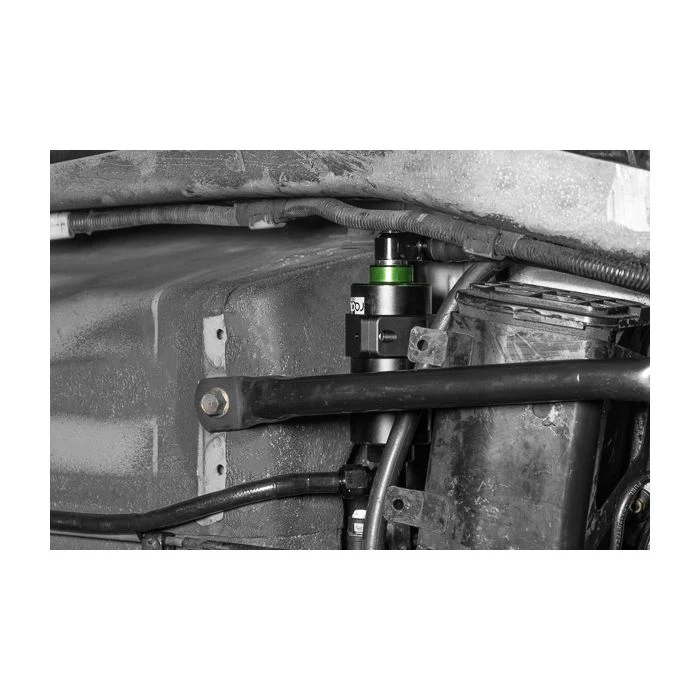 Radium Engineering Fuel Hanger Plumbing Kit Mazda MX-5 (1989-2005) Stainless Filter - 20-1025-03 - Image 2