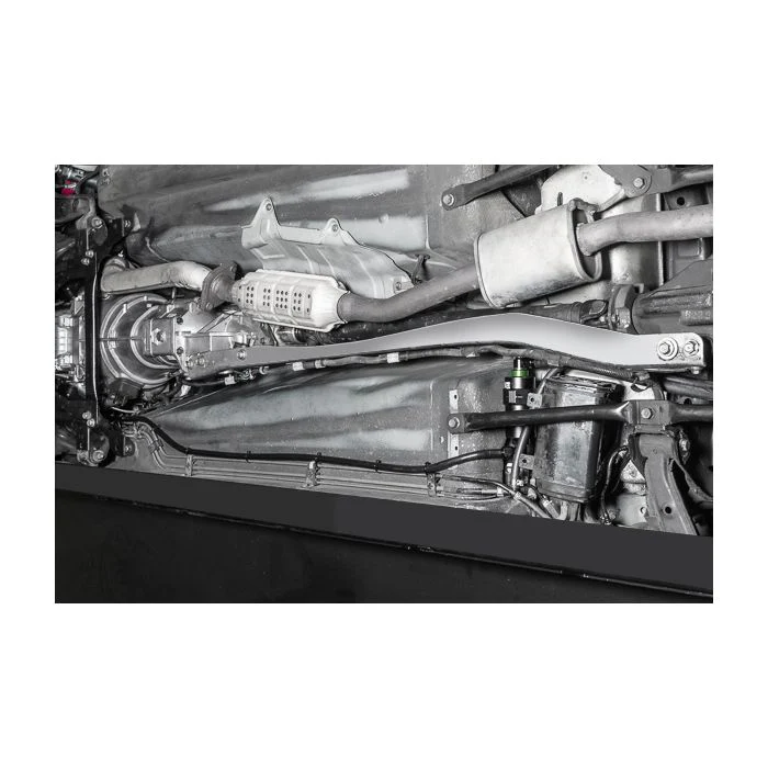 Radium Engineering Fuel Hanger Plumbing Kit Mazda MX-5 (1989-2005) Stainless Filter - 20-1025-03 - Image 3