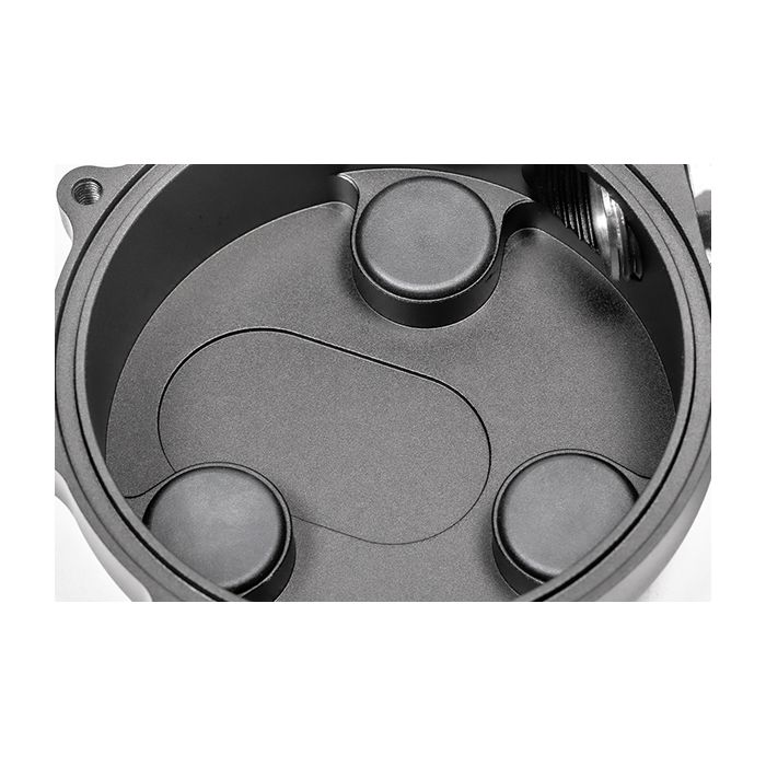 Radium Engineering Fuel Hanger Surge Tank Audi R8 & Huracan / Gallardo LP - 20-0860 - Image 5