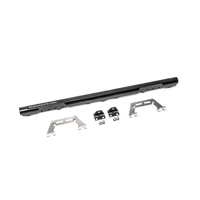 Radium Engineering Fuel Rail BMW M50/ M52/ M54/ S50/ S52 - 20-0770