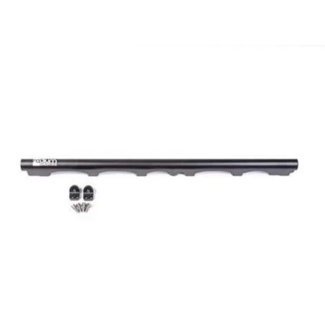 Radium Engineering Fuel Rail BMW S54 (2001-2008) 20-0070-02