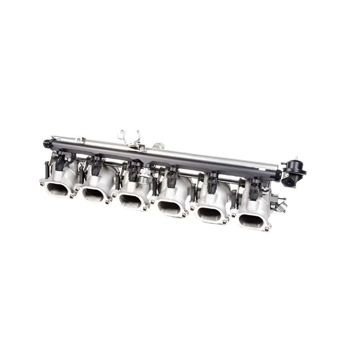 Radium Engineering Fuel Rail BMW S54 (2001-2008) 20-0070-02 - Image 3