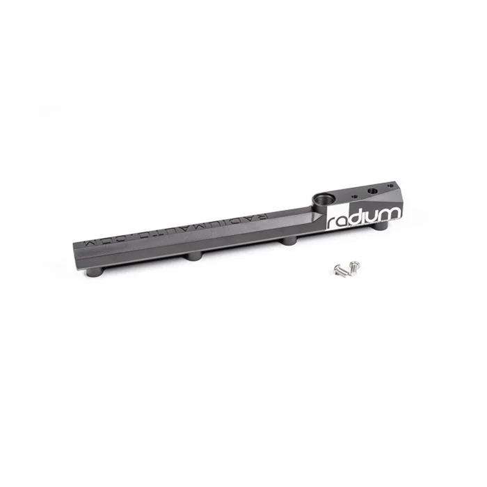 Radium Engineering Fuel Rail Honda B-Series Radium - 20-0370-02