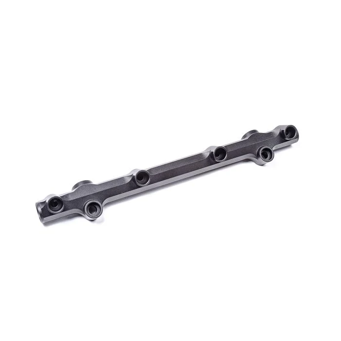 Radium Engineering Fuel Rail Mazda MZR / Ford Duratec - 20-0503-02 - Image 2