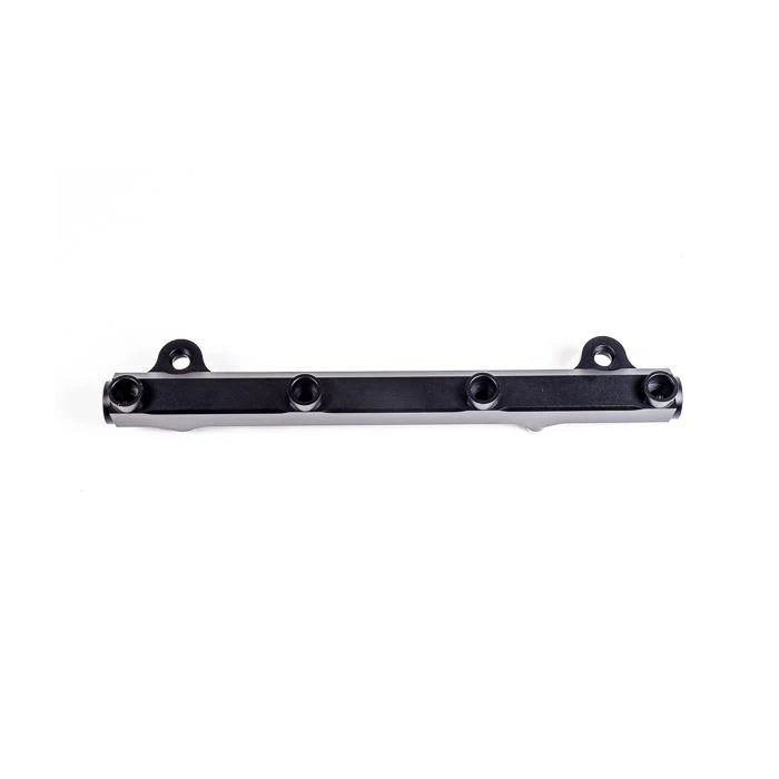 Radium Engineering Fuel Rail Mitsubishi EVO X - 20-0112-12 - Image 2