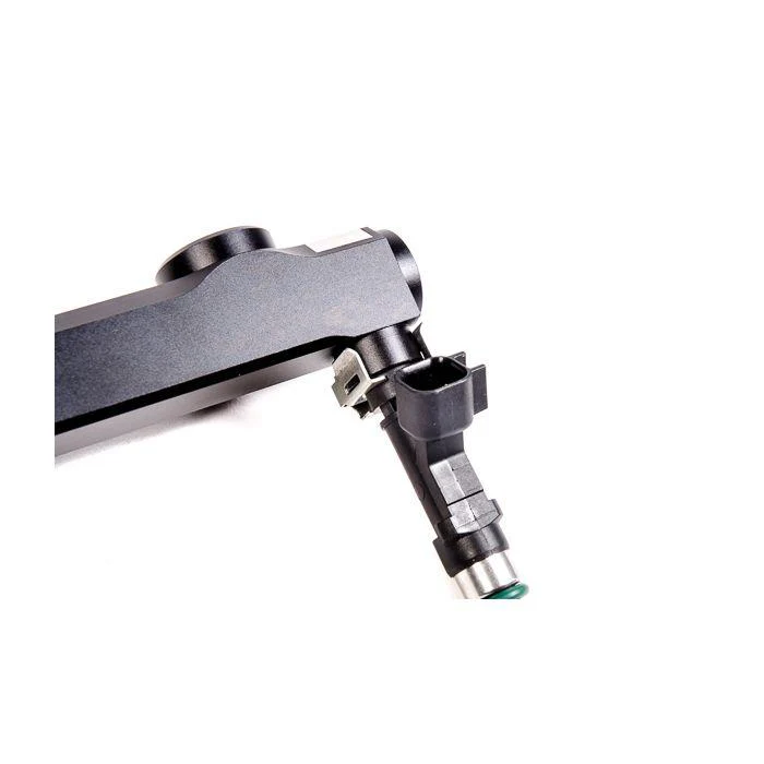 Radium Engineering Fuel Rail Mitsubishi EVO X - 20-0112-12 - Image 3