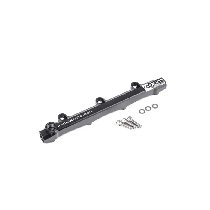 Radium Engineering Fuel Rail Mazda 1.8L BP - 20-0369