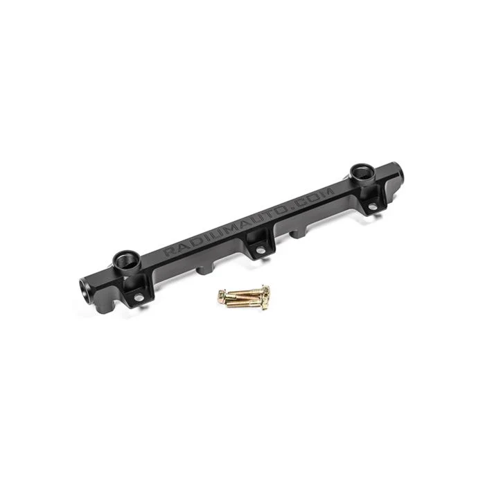 Radium Engineering Fuel Rail Honda F-H-Series - 20-0870