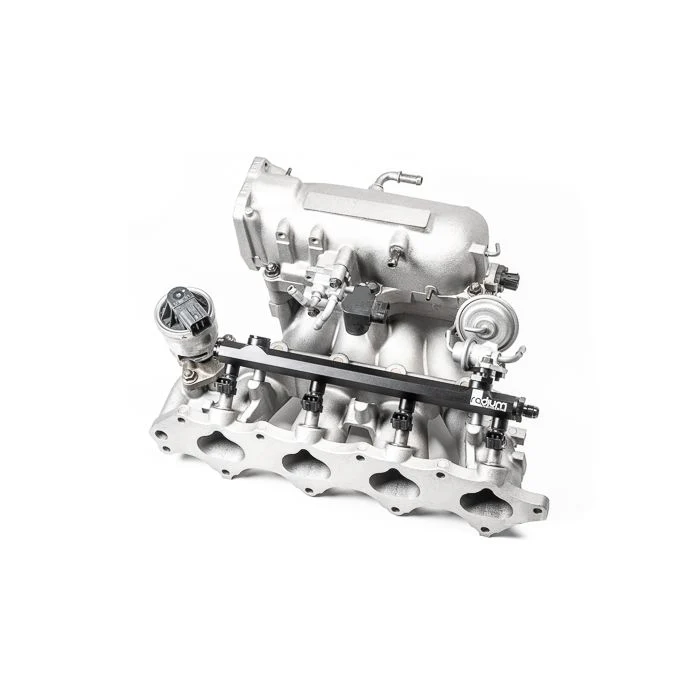 Radium Engineering Fuel Rail Honda F-H-Series - 20-0870 - Image 4