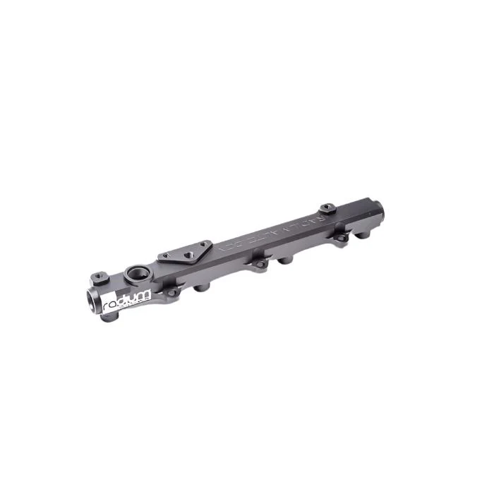 Radium Engineering Fuel Rail Honda S2000 (2000-2005) 20-0591-02