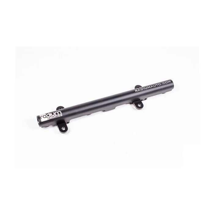 Radium Engineering Fuel Rail Honda S2000 (2006-2009) 20-0391-02 - Image 2