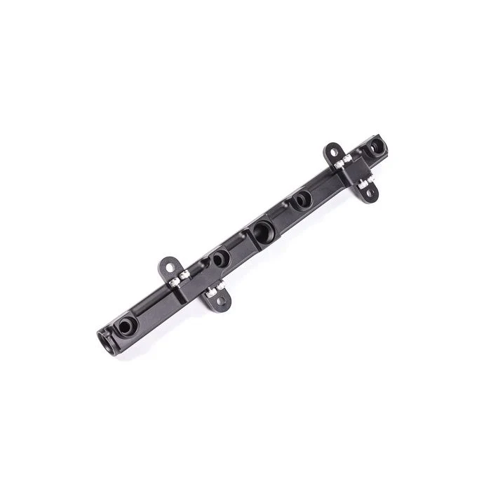 Radium Engineering Fuel Rail Honda S2000 (2006-2009) 20-0391-02 - Image 3