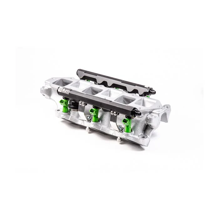 Radium Engineering Fuel Rail Kit Nissan VQ - 20-0458 - Image 3