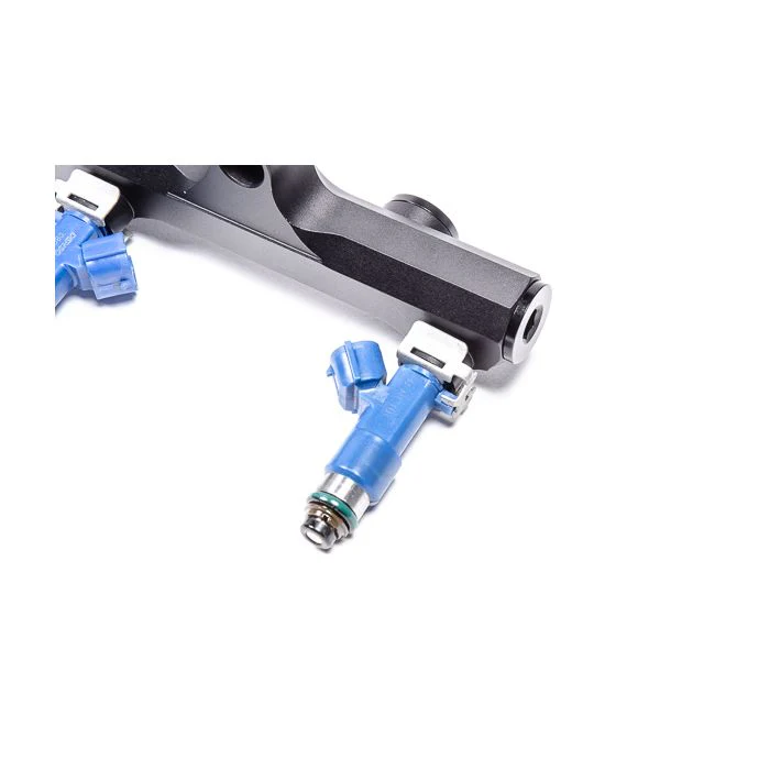 Radium Engineering Fuel Rail Nissan R35 GT-R - 20-0556-02 - Image 3