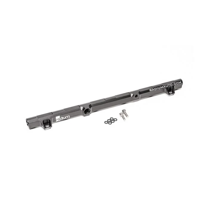 Radium Engineering Fuel Rail Nissan Skyline R32 (RB20DET) 20-0757
