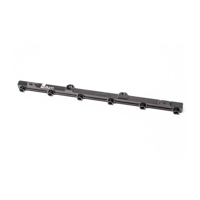 Radium Engineering Fuel Rail Nissan Skyline R32 (RB20DET) 20-0757 - Image 2