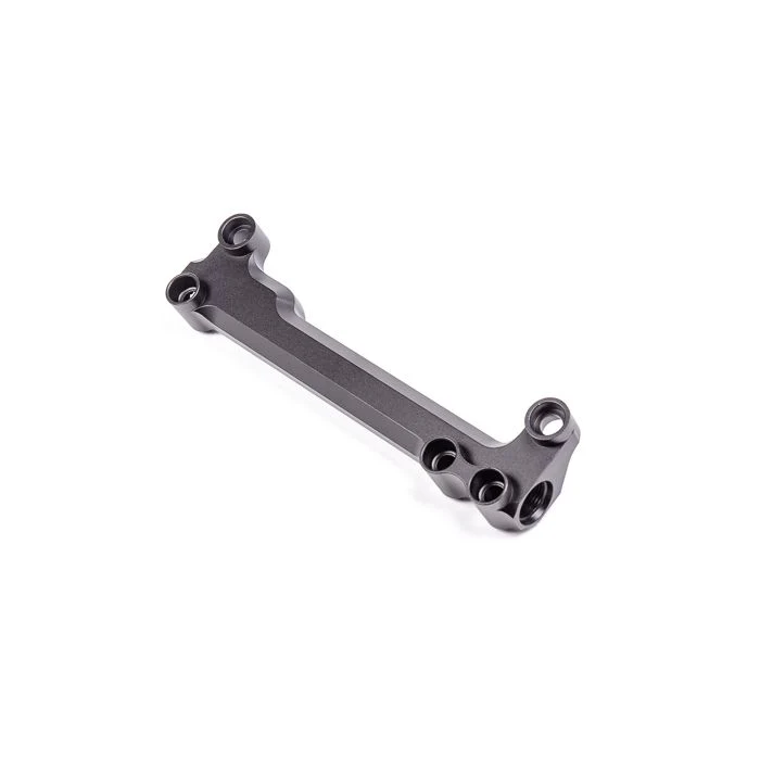 Radium Engineering Fuel Rail Top Feed Conversion Mazda 20B-REW Primary - 20-0464 - Image 2