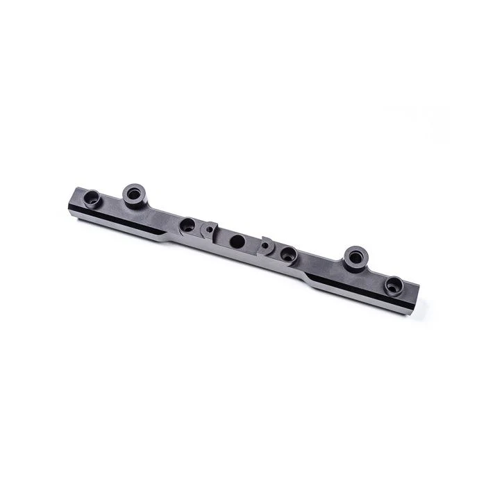 Radium Engineering Fuel Rail Toyota 2ZZ-GE (Billet aluminum) 20-0012-01 - Image 2
