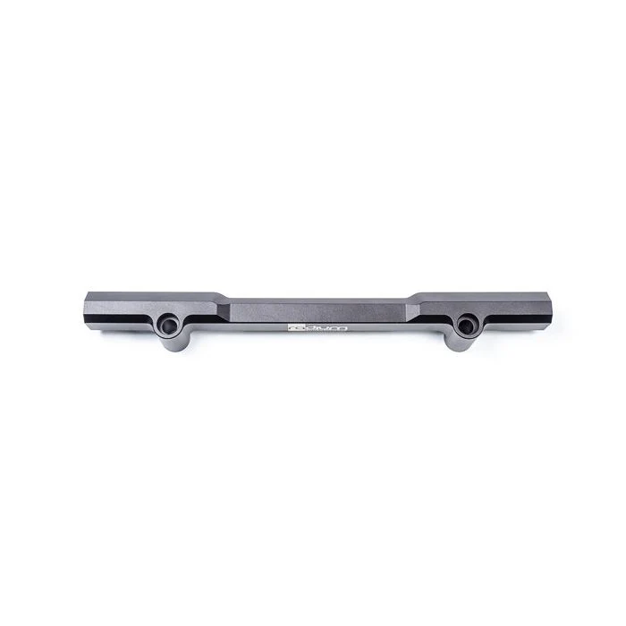 Radium Engineering Fuel Rail Toyota 2ZZ-GE (Billet aluminum) 20-0012-01 - Image 3