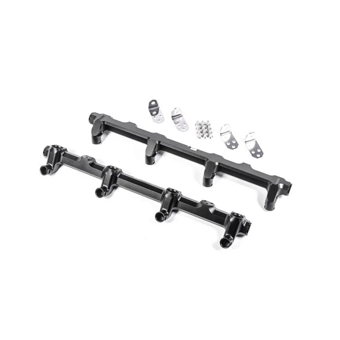 Radium Engineering Fuel Rails GM LS9 & LSA - 20-0362
