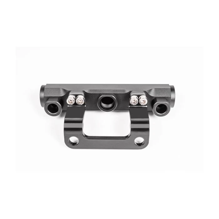 Radium Engineering Fuel Rails Scion FR-S (12-16) Subaru BRZ (2012-2016) Toyota GT86 (12-21) GR86 (22-24) 20-0111-PK (Copy) - Image 3