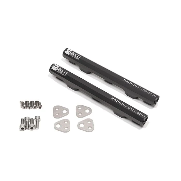 Radium Engineering Fuel Rails Toyota 2GR-FSE/ Lexus IS/ RC/ GS (2005-2019) 20-0899