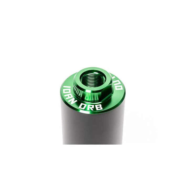 Radium Engineering Fuel Filter (Microglass or Stainless High Flow) 6 / 10 / 100 Micron - Image 4