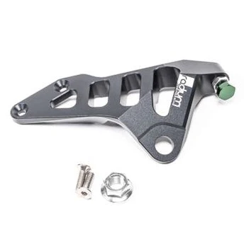 Radium Engineering Master Cylinder Brace Nissan R32 Skyline (GTS-T GTS-4 GTR) 20-0586