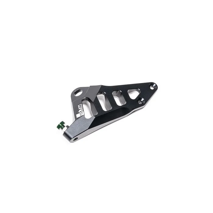 Radium Engineering Master Cylinder Brace Nissan R32 Skyline (GTS-T GTS-4 GTR) 20-0586 - Image 2