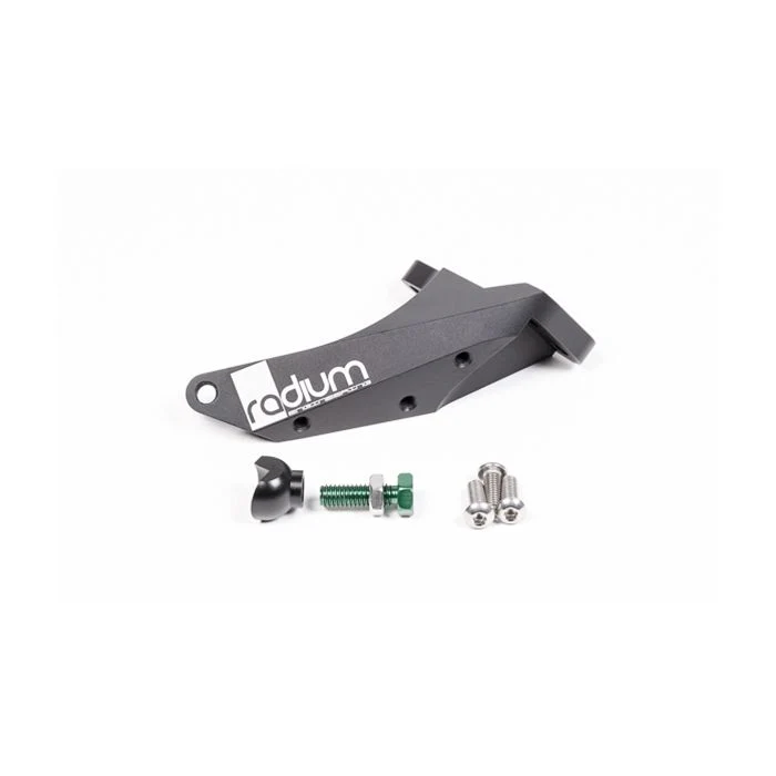 Radium Engineering Master Cylinder Brace Subaru WRX (2015-2021) STi (2014-2018) 20-0255