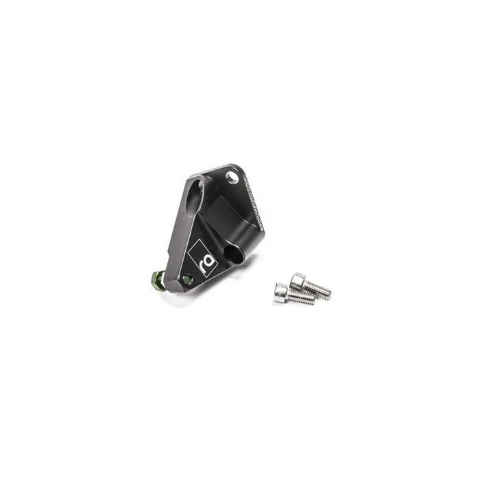 Radium Engineering Master Cylinder Brace Toyota GR Corolla - 20-0773