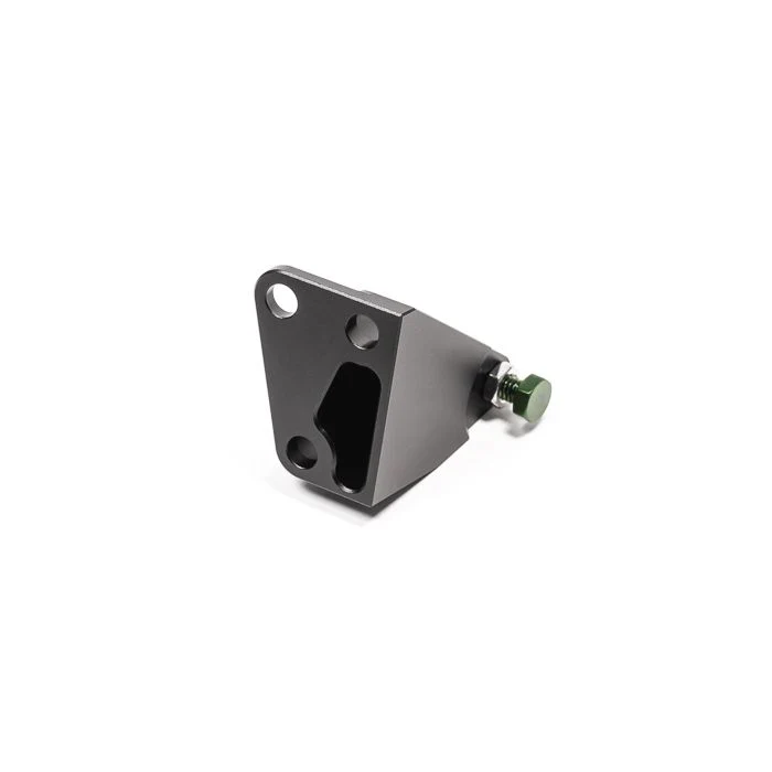 Radium Engineering Master Cylinder Brace Toyota GR Corolla - 20-0773 - Image 2