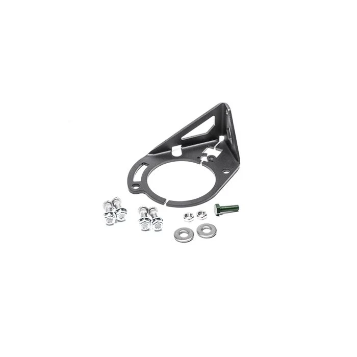 Radium Engineering Master Cyliner Brace Mazda MX-5 (1998-2005) 20-0844