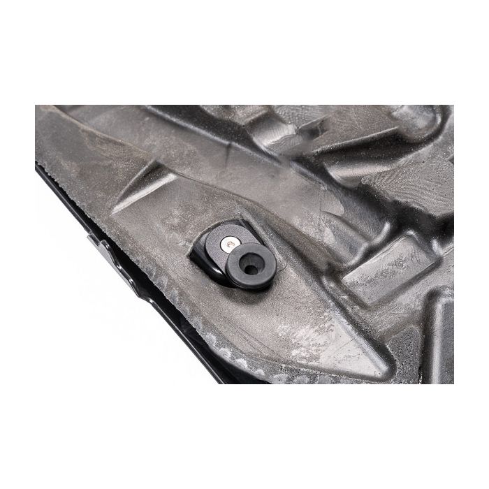 Radium Engineering Port Injection Kit Toyota GR Supra MK5 A90/A91 (2020-2024) 20-0753 - Image 5