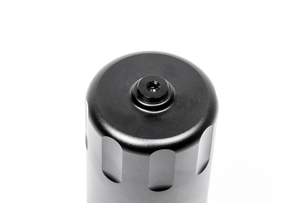 Radium Engineering Single Catch Can (Fluid Lock) - 6AN/ 8AN/ 10AN Kit - Image 5