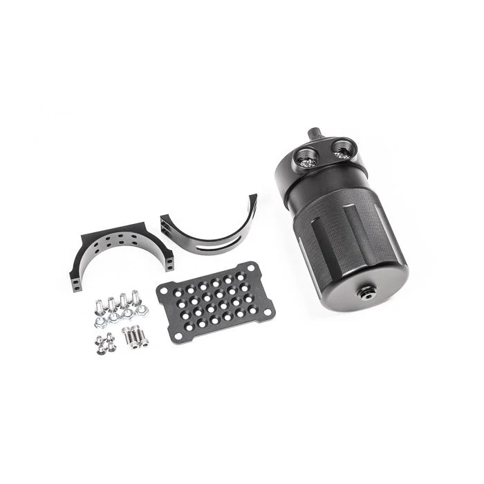 Radium Engineering VTA Competition Catch - Large or Extra Large