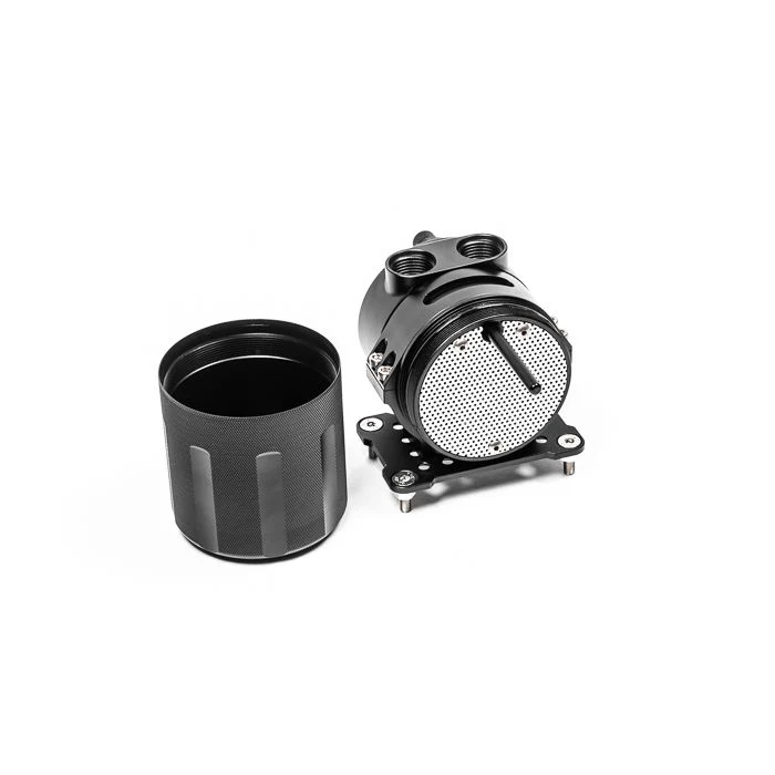 Radium Engineering VTA Competition Catch - Large or Extra Large - Image 3