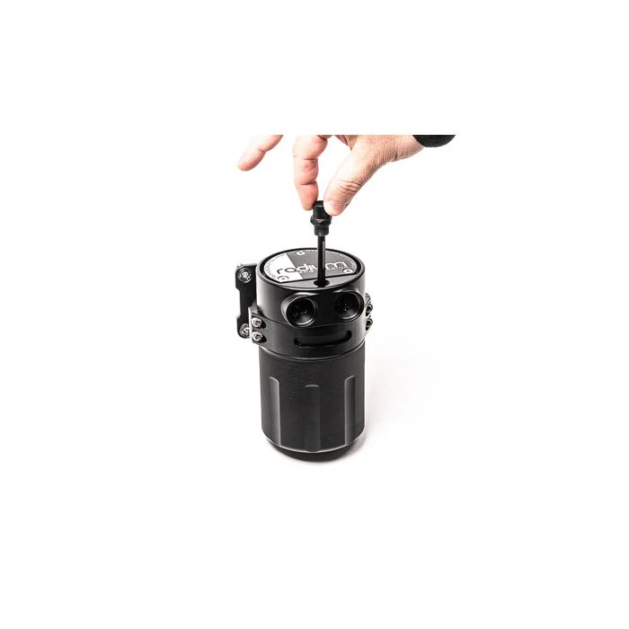 Radium Engineering VTA Competition Catch - Large or Extra Large - Image 4