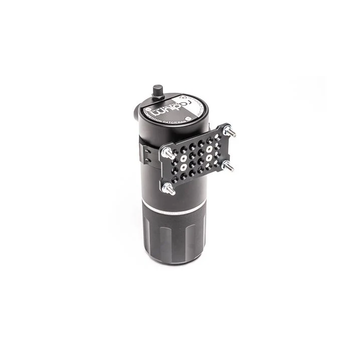 Radium Engineering VTA Competition Catch - Large or Extra Large - Image 7