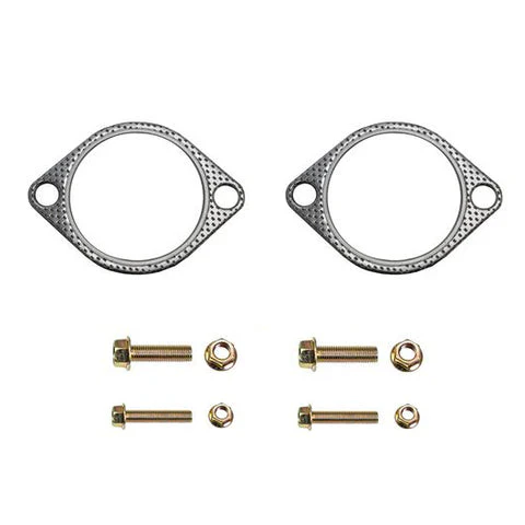 Remark Exhaust Nissan Z RZ34 (2023-2025) [R1-Spec Catback Single Exit] Polished or Titanium - Image 11