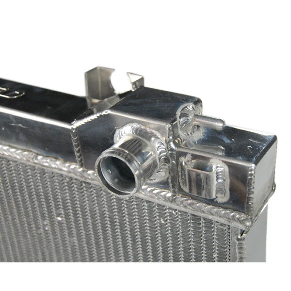 Rev9 Radiator for BMW M3 E30 (1988–1991) Aluminum RD-192 - Image 3
