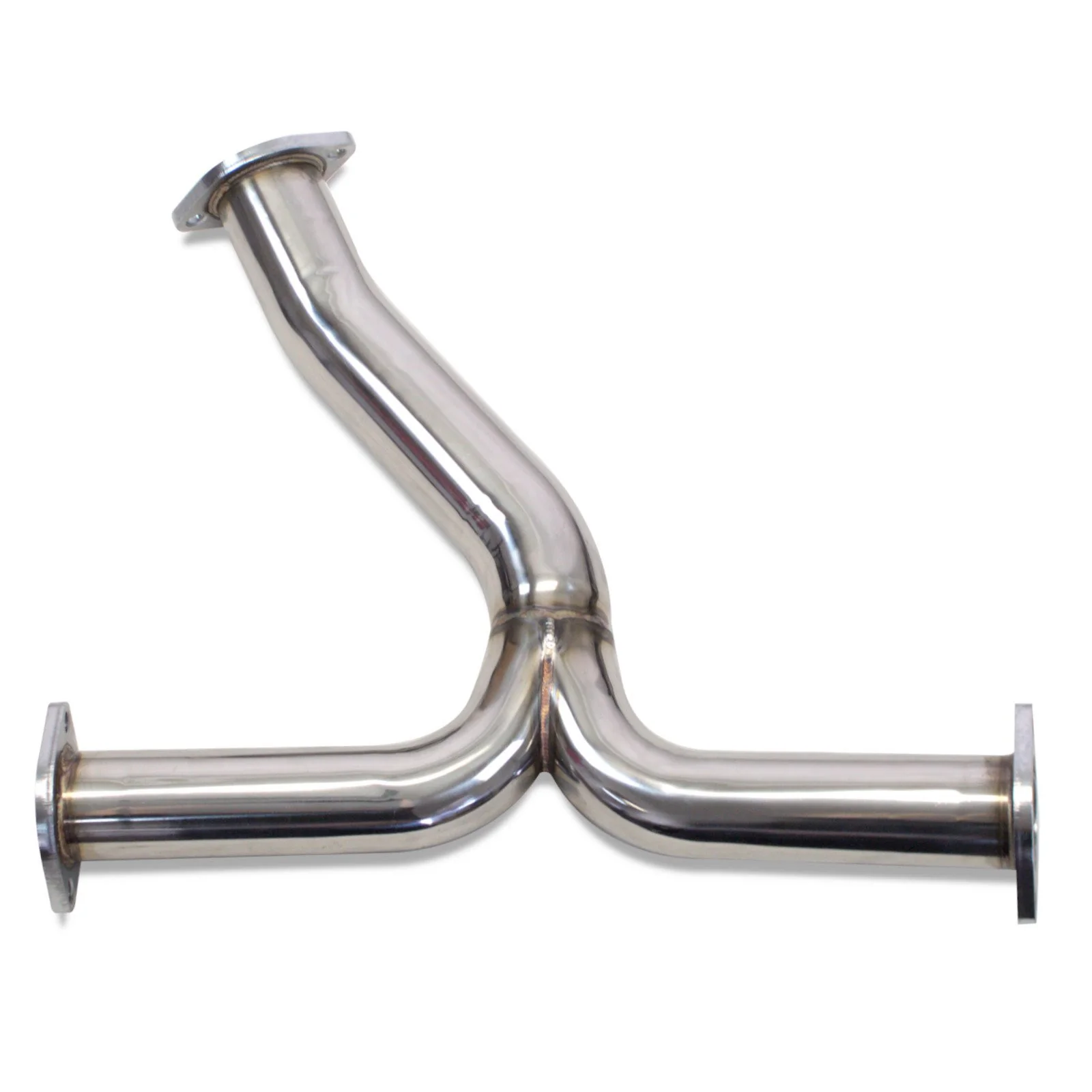 Rev9 Exhaust Subaru WRX VB (2022-2025) Dual Tip Dual Muffler 3" Catback - Image 3
