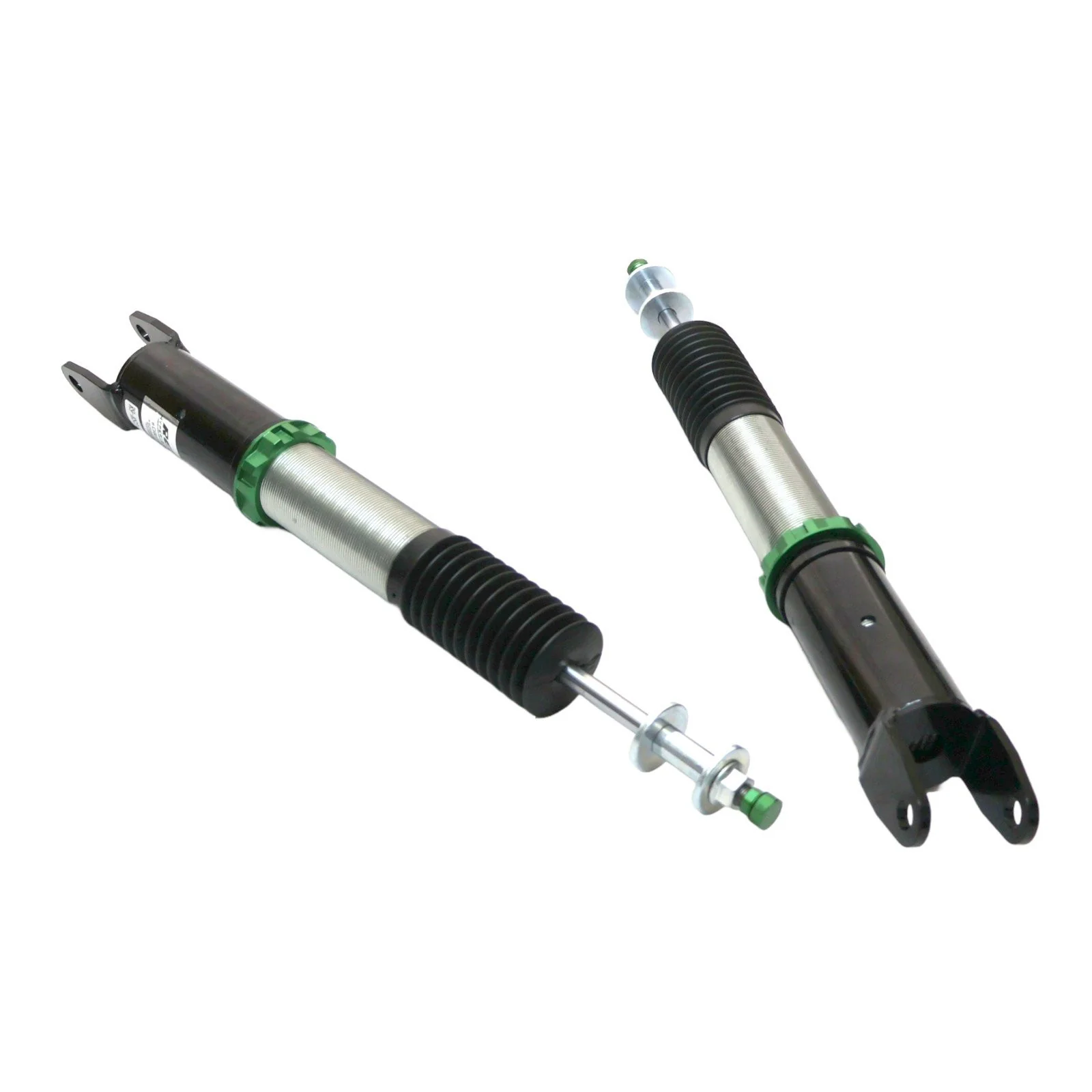 Rev9 Hyper Street II Coilovers for Ford Flex (2013-2019) 32-Way Adjustable R9-HS2-218 - Image 5