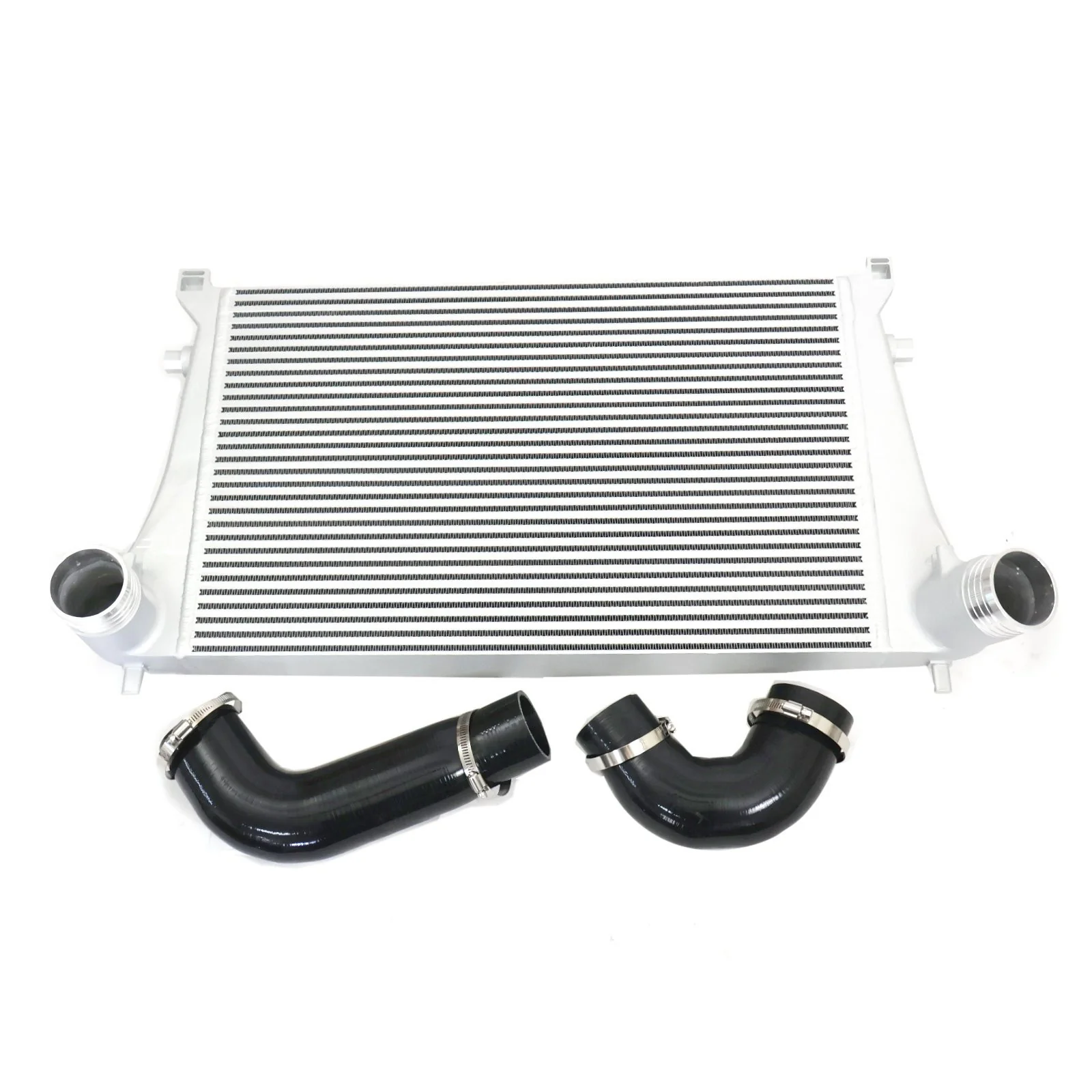 Rev9 Intercooler Kit VW Arteon 2.0 TSI (2022-2023) Race Spec Front Mount ICK-161