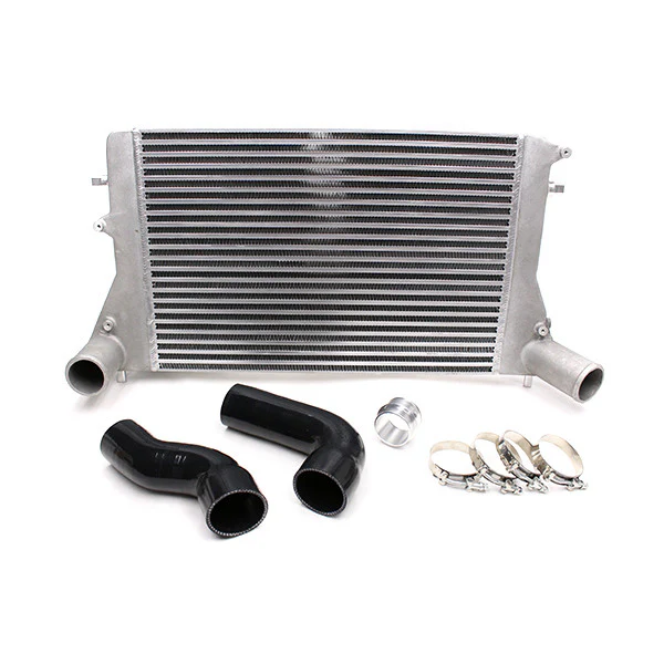 Rev9 Intercooler Kit VW EOS 2.0 TFSI (2006-2014) Version 2 Front Mount ICK-047